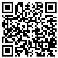 QR Code for litecoin:LbFZr2TYGUwJWFAvnsFdcCuc4AWPxDJUy1