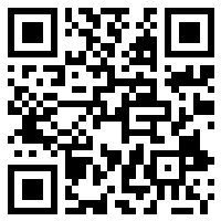 QR Code for litecoin:LbFZrP2829QTTH29QN7z5EVFe7hH7utFrt