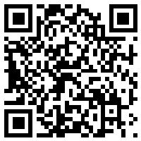QR Code for litecoin:LbFaFGj5GxgdhUGMNfmfru7QuMm2GyVomf