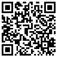 QR Code for litecoin:LbFaneL2tgHTaP8RuS6UmqrNWhbspgWt87