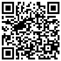 QR Code for litecoin:LbFcJD7NMAmQWEco7zcXfMzVH3pFUGckDX