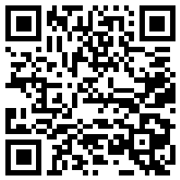 QR Code for litecoin:LbFdY3Eta2GnRgbioxLWhHX8em2PVpEHkm