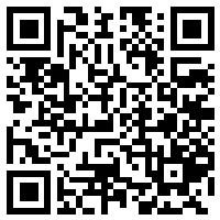 QR Code for litecoin:LbFdYvWsJC8EaPizAMf13Jv7hTsBojog2T