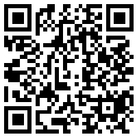 QR Code for litecoin:LbFi3arAReUq97TYZShfGva4TxQCo1vX9F