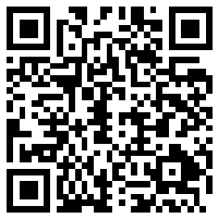 QR Code for litecoin:LbFkkN19YAumCyFDP4BZFJbkA248hNEN6B