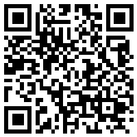 QR Code for litecoin:LbFknyRZMsLEeGcBdoi9YrnEUnggAYV8zi
