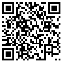QR Code for litecoin:LbFq87mgjURbbHQPDC3SvvUTgzeNncDSrA
