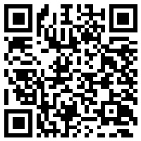 QR Code for litecoin:LbFrLB6J9KdVCa3veCkpQMGg4tfVPw7beH