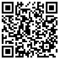 QR Code for litecoin:LbFrVG2fN54X7UKxjMVzn8LZpWJC4kYGct