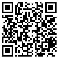 QR Code for litecoin:LbFrbaQCuAcXYGGFpBh39vsAv7RNGirTTF