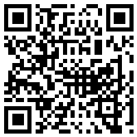 QR Code for litecoin:LbFsBCP2P4GUquREbPsxL6zhVn3hR67TUK