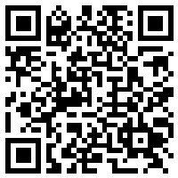 QR Code for litecoin:LbFtpLBxGFGKzHYkvorgBTdunimaeTYajh