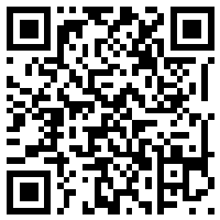 QR Code for litecoin:LbFtzuMvWMQ2FUaXq9nLkviYmhRz8H8o7N