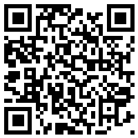 QR Code for litecoin:LbFuApeQ7T5CuX8n3ShMi15JT6PiyxujVG