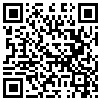 QR Code for litecoin:LbFuPpKr3UZ331fQNPxCtQeBJPRPtw9coV