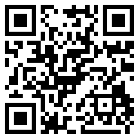 QR Code for litecoin:LbFvGLGCg9NDpEMdRP11G2DRMEASY42Ppe