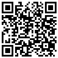 QR Code for litecoin:LbFvmDqBi1CBwJcgqxWRfuQW6FwpzoYvfr