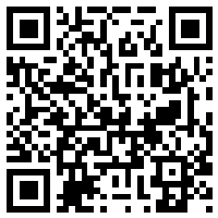 QR Code for litecoin:LbFzDeuH3a3rMivPyzbMFH1mDaZ2wBpDai