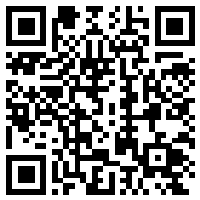 QR Code for litecoin:LbG3c1APrtUB6GGP3CtRSVFWbhgTSAoX5P
