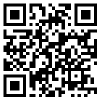 QR Code for litecoin:LbG4G7CFBLFKU12E3B2rCScM2nRtawCKPY