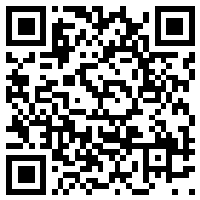 QR Code for litecoin:LbG6JEYoSNz459UFAQWCtPFfDA5qVaigZQ