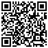 QR Code for litecoin:LbG7XFDjyAHL5SfDPsusBNCNX6T2Lut4eK