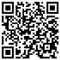 QR Code for litecoin:LbG7e2V1mGBAwc87GcGi6eLu3WPTydecw7