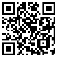 QR Code for litecoin:LbG8d5F5aAmYcbMoMgpARB4Ph2GGG28PCU