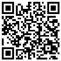 QR Code for litecoin:LbGAc5DNQCcBau2hT334NEeYLrfZXYc1fU