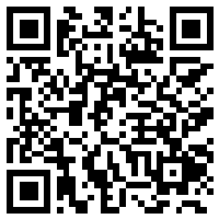 QR Code for litecoin:LbGGGC3ziTo84ZYPprw7XFPpri2L19KtAn