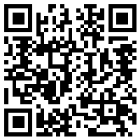 QR Code for litecoin:LbGJQpXKFscJUTtQpeFP6NDWeRotgqT3hP