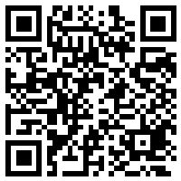 QR Code for litecoin:LbGMCWY74HraZzPbdV9VyfForLVSbkRim7