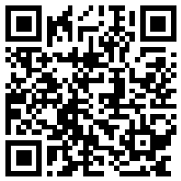 QR Code for litecoin:LbGPPuR6fWcPLCBY1VmZdHP5YW8F4TGkht