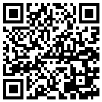 QR Code for litecoin:LbGPW2QXTpfBM237gHvrUnA1FJ4CBVHgPp