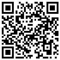 QR Code for litecoin:LbGPe19vvFG41FftjQVcDTsNnGHzjD1sFb