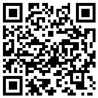 QR Code for litecoin:LbGTuRqHDjVfQJ2WMfG1h4GQf9SRtaCQ8b