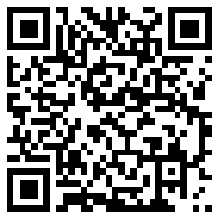 QR Code for litecoin:LbGTvh7oopeuoECi3NKaPosJsYKBaCsti3