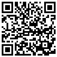QR Code for litecoin:LbGUWmBL9PTY2KFse4UcmHahHCykZ7asei