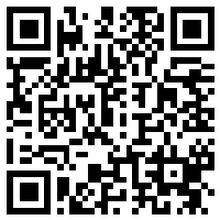 QR Code for litecoin:LbGXpp2d5PACsnG3c3VwAt3c4CEuMw8UzX