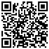 QR Code for litecoin:LbGeFoym6v5piNXJtXvrLESrZWinJaghuv