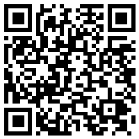 QR Code for litecoin:LbGi2ab5fXwFv5s8ZEwq78MsgC5gWkadGH