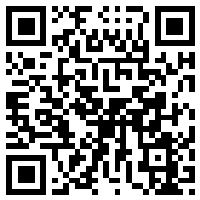 QR Code for litecoin:LbGkCSFmregtVx8JrecWepnPyqUL7oV5Sr