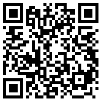 QR Code for litecoin:LbGkM7ef78a4n5XJvgnDw2oTfTPaViPc4Q