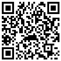 QR Code for litecoin:LbGkddHRTK8DEHeZXiXUvENcaM4THFWycQ