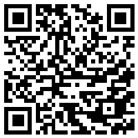 QR Code for litecoin:LbGou3TGRn4VopGa8pRdDYR8ywFNbTjLfT