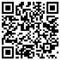 QR Code for litecoin:LbGtPpi8aPyNFjVHsFh9Kp14qVjw28sXuD