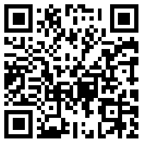 QR Code for litecoin:LbGvPyRLfMLUjaifsQkn9ohKesSLpxdzEa