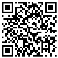 QR Code for litecoin:LbGx2gAjbfaNa3PLPLUrCjtFE6A2nBhaTu