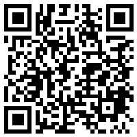 QR Code for litecoin:LbH6ECQ4nnQdMspgpYNxXDDRwEX2FPma2K