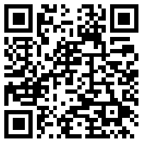 QR Code for litecoin:LbH8mPFDVrh4pKxE3mtJ2FFyH7kqRRCyMs